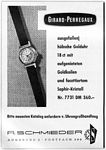 Girard-Perregaux 1961 2.jpg